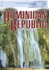 Dominican Republic in Pictures - Christine Zuchora-Walske