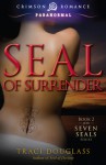 Seal of Surrender - Traci Douglass