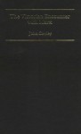 The Victorian Encounter with Marx: A Study of Ernest Belfort Bax - John Cowley