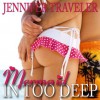 Mermaid: In Too Deep - Jennifer Traveler