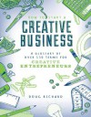 How to Start a Creative Business - A Glossary of Over 130 Terms for Creative Entrepreneurs - David & Charles