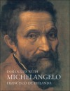 Dialogues with Michelangelo - Francisco de Holanda, Charles Holroyd, David Hemsoll