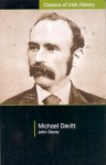 Michael Davitt - John Devoy