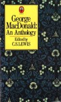 George MacDonald: An Anthology - George MacDonald, C.S. Lewis