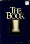 The Book - Anonymous Anonymous, Kenneth N. Taylor