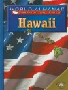 Hawaii: The Aloha State - Robin S. Doak