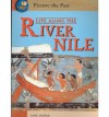 Life Along the River Nile (Picture the Past) - Jane Shuter