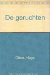 De geruchten - Hugo Claus