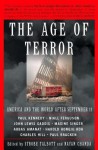 The Age of Terror: America and the World After September 11 - Strobe Talbott, Nayan Chanda