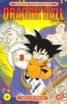 Dragon Ball, Vol. 16 - Akira Toriyama