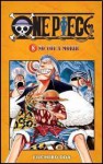 One Piece Vol. 08: No voy a morir - Eiichiro Oda, Agustín Gómez Sanz