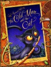 The Old Man and the Cat - Anthony Holcroft