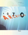 RoTo Architecture: Still Points - Michael Rotondi