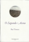 O Segundo Aceno - Rui Tinoco