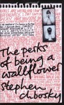 The Perks of Being a Wallflower by Stephen Chbosky ( 2009 ) Paperback - Stephen Chbosky