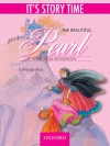 The Beautiful Pearl: A Tale from Afghanistan - Fahmida Riaz