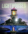 Lighthouses - Ian Penberthy