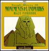 Tough mazes 3: monuments and landmarks - Scott Sullivan