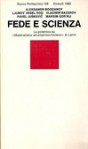 Fede e scienza. La polemica su «Materialismo ed empiriocriticismo» di Lenin - Aleksandr Bogdanov, Maxim Gorky, Pavel Juškevič, Vladimir Bazarov, Ljubov' Aksel'rod