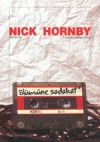 Ölümüne Sadakat - Nick Hornby, Defne Orhun