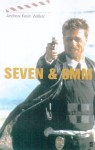 Seven & 8Mm (Classic Screenplay) - Andrew Kevin Walker