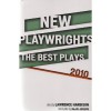 New Playwrights: The Best Plays 2010 - Lawrence Harbison