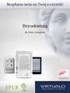 Brzoskwinia - da Vinci Leonardo