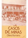 Casos de Minas - Olavo Romano