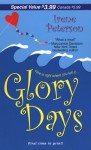 Glory Days - Irene Peterson