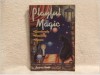 Playful Magic - Janina Renee, Denise Satter