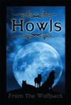 Howls From The Wolfpack - The Wolfpack