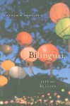 Bilingual: Life and Reality - François Grosjean