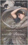 I sogni perduti delle Sorelle Bronte - Syrie James