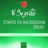 Il Segreto. I sei passi per la ricchezza di Napoleon Hill [The Secret. The Six Steps to the Wealth of Napoleon Hill]: Metodo guidato [Guided Method] - Michael Doody, Valentina Palmieri, Area51 Publishing