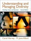 Understanding and Managing Diversity: Readings, Cases, and Exercises - Carol Harvey, M. June Allard