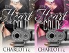 When The Heart Turns Cold 1 & 2 (2 in 1 Box Set) - Charlotte