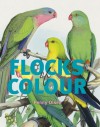 Flocks of Colour - Penny Olsen