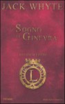 Il sogno di Ginevra - Jack Whyte