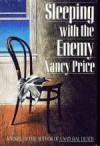 Sleeping with the Enemy - Nancy Price