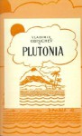 Plutonia - Vladimir Obruchev