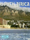 South Africa: The Land - Domini Clark