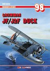 Grumman JF/J2F Duck - Adam Jarski