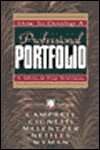 How to Develop a Professional Portfolio: A Manual for Teachers - Dorothy M. Campbell