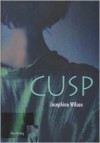 Cusp - Josephine Wilson