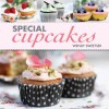 Special Cupcakes - Wendy Sweetser