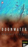 Doomwater (Telaga Petaka) - Robert Leeson