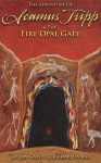 Seamus Tripp & the Fire Opal Gate (The Adventures of Seamus Tripp) - Jon Garett, Richard Walsh