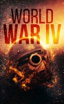 World War IV: A Broken Union- Book 1 - James Hunt