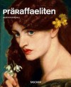 Präraffaeliten - Heather Birchall, Norbert Wolf