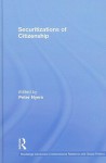 Securitizations of Citizenship - Peter Nyers